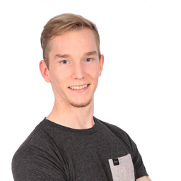 Philipp Lauß
