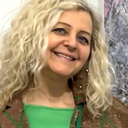 Claudia Castillon