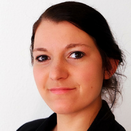 Carolin Ehrhardt