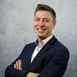 Tobias Weiße