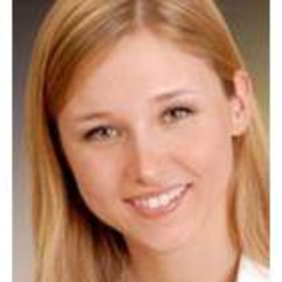 Franziska Sauer