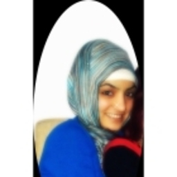 Gamze İş