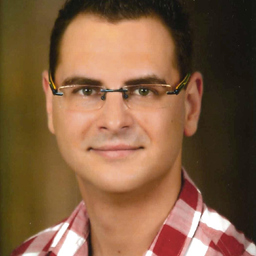 Christian Neuling