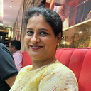 Annu Yadav