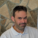 David Brückel