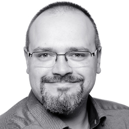 Stephan Eser