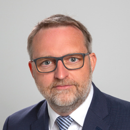 Prof. Dr. Dieter Lehnen