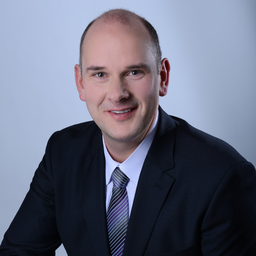Sven Wilhelm