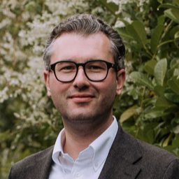 Christian Tagwerker