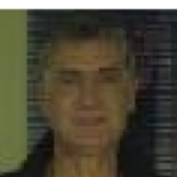 manuel caño sanchez maquetista autonomo XING