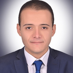 Ahmed Gamal