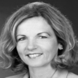 Michaele Knab