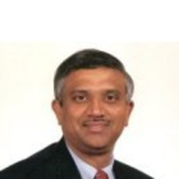 Chand Akkineni