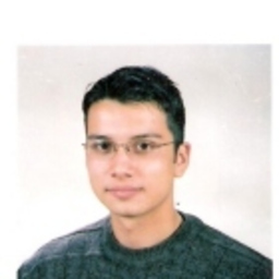 Mustafa Dilemre