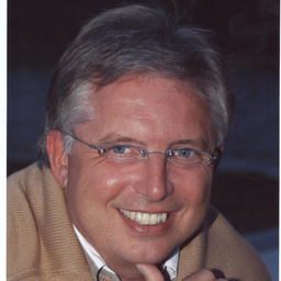 Herbert Hildebrand