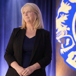 Constanze von Gerkan