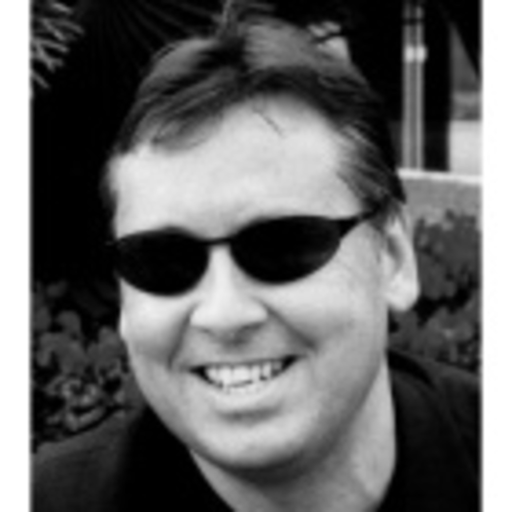 Andreas Weihs Inhaber AW Music Entertainment Group XING