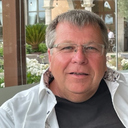 Götz Müller