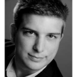 Malte Dittmann