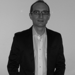 Ivan Skufca's profile picture