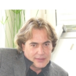Claus Deutsch