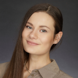 Sabine Müller