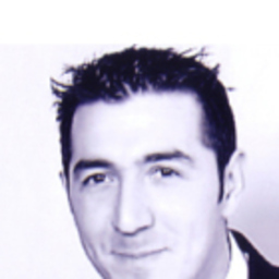 Frédéric Magne