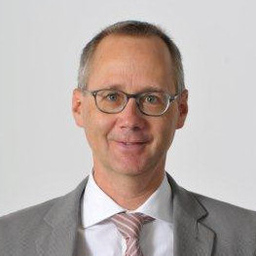 Adrian Brupbacher