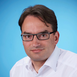 Andreas Vollmer