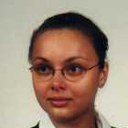 Magdalena Lekki