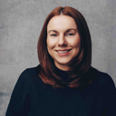 Christine Wiebalck