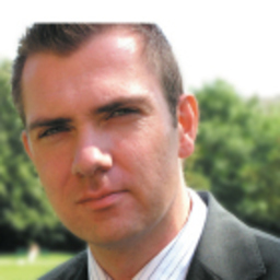 Ralf Drescher