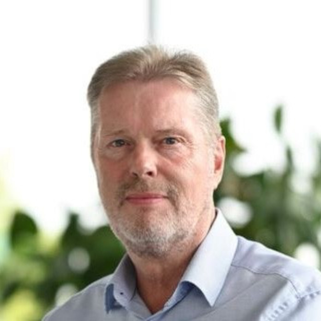 Theodor Bruns Vertriebsingenieur Wärtsilä JOVYATLAS GmbH XING