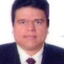 José Angel Basañez Flores