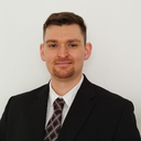 Christian Maier