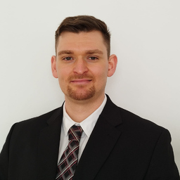 Christian Maier