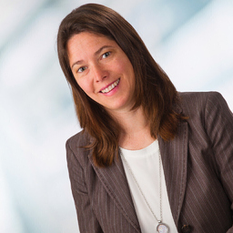 Mag. Mag. Gabriela Horvath-Höbl
