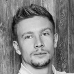Max Englisch