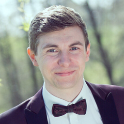 Christoph Wübbels