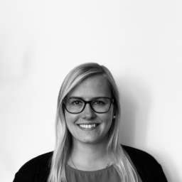 Denise Kessler