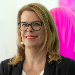 Jutta Heusel's profile picture
