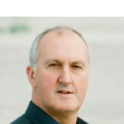 Robbie Moffat