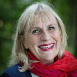 Birgit Singh-Heinike