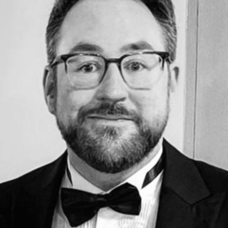 Simon Thalheim