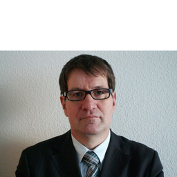 Werner Pfister