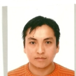 Oscar torrez Morales