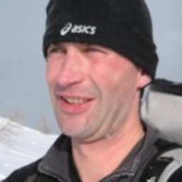 Rene Gruber