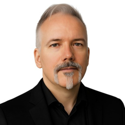 Mag. Holger Spielberger