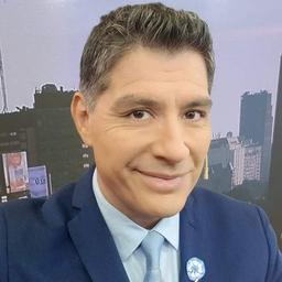 Guillermo Lobo