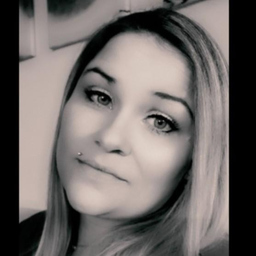 Inga Grote